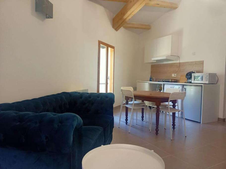 Le Clos Du Pin Thezan-les-Beziers ภายนอก รูปภาพ